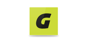 car rental nearest me