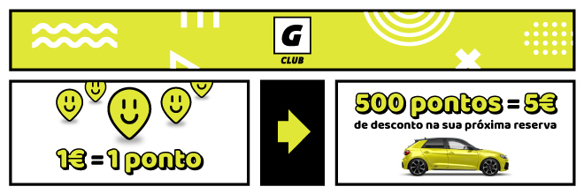 Seja o primeiro a conhecer as nossas promoções