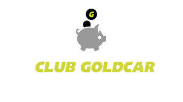 car rental nearest me