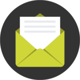 Please fill in some details that will help us to offer you the best deals and exclusive benefits about hire a car