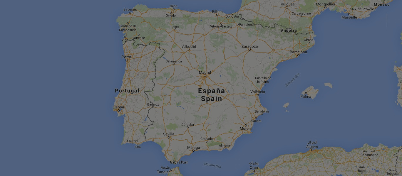 Retrouvez tous les avis de Goldcar Espagne