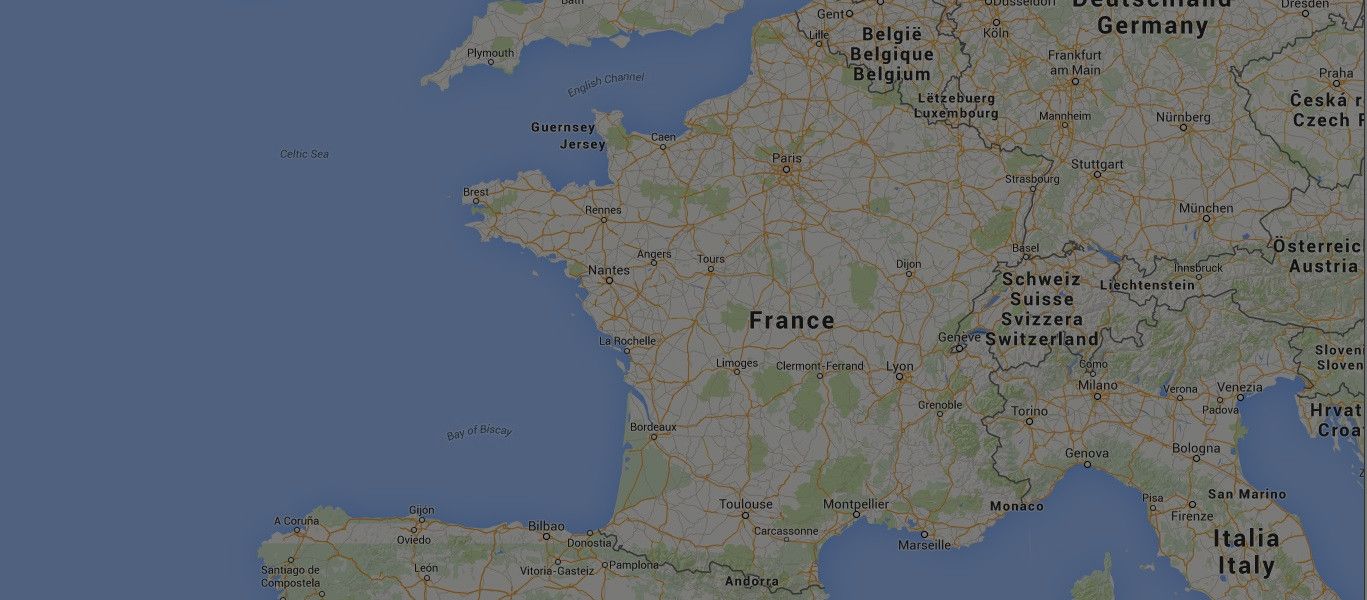 Retrouvez tous les avis de Goldcar France