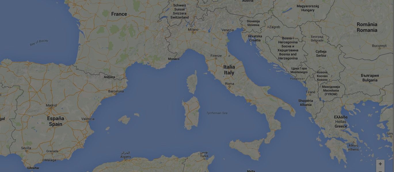 Retrouvez tous les avis de Goldcar Italie