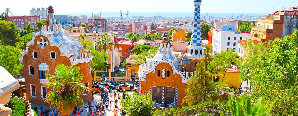 Goldcar Opinii Barcelona Lotnisko
