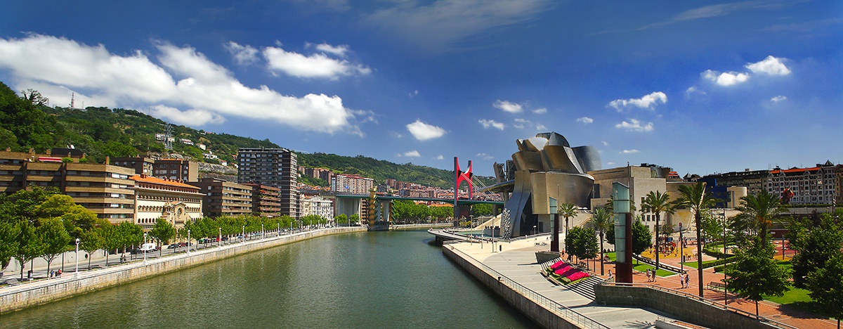 Goldcar Bilbao Flygplats Omdömen