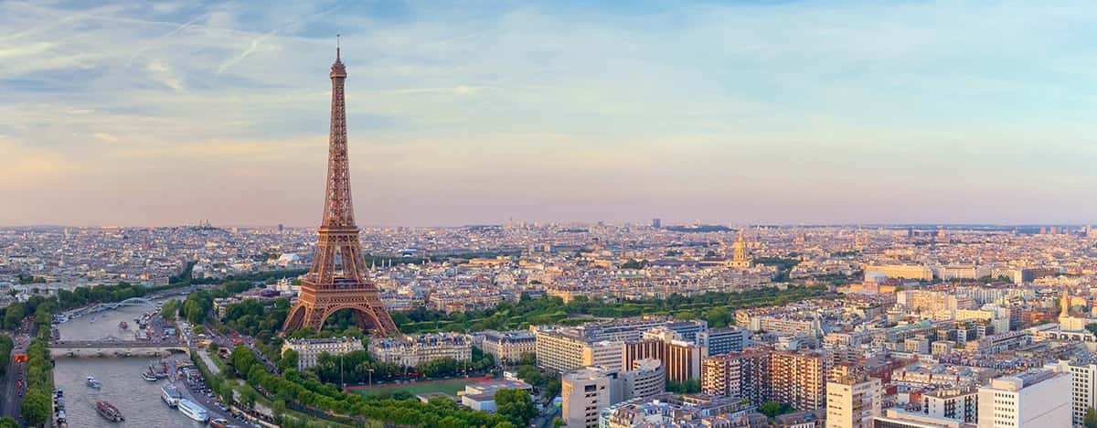 Car Hire Beauvais Airport near me
