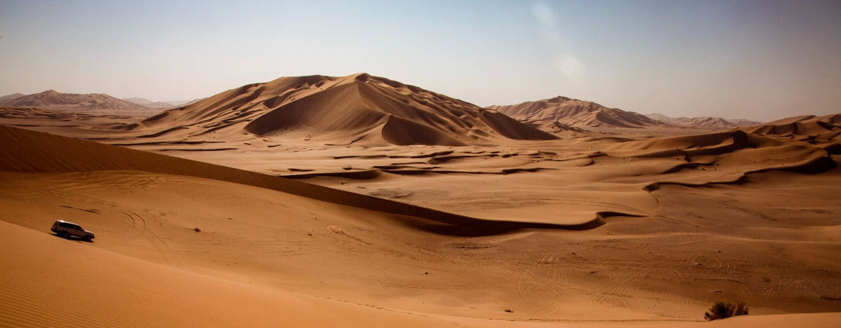 Car Hire SALALAH INTL AIRPORT near me