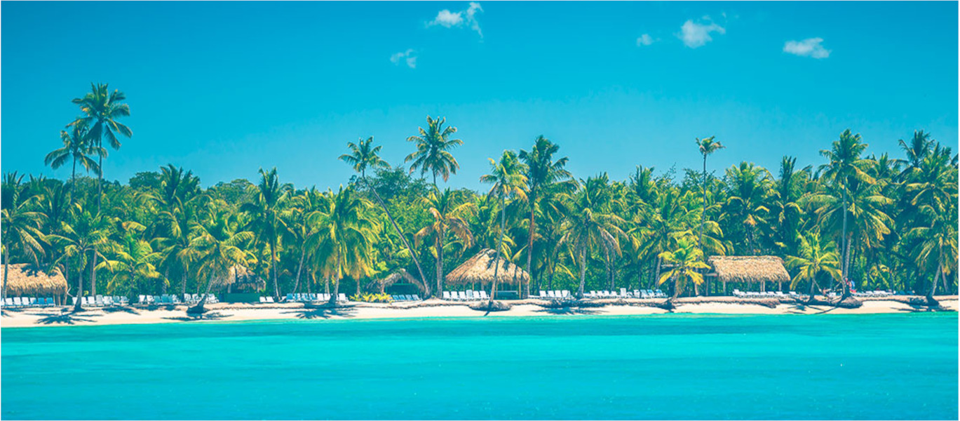 Car Hire Puerto Plata near me