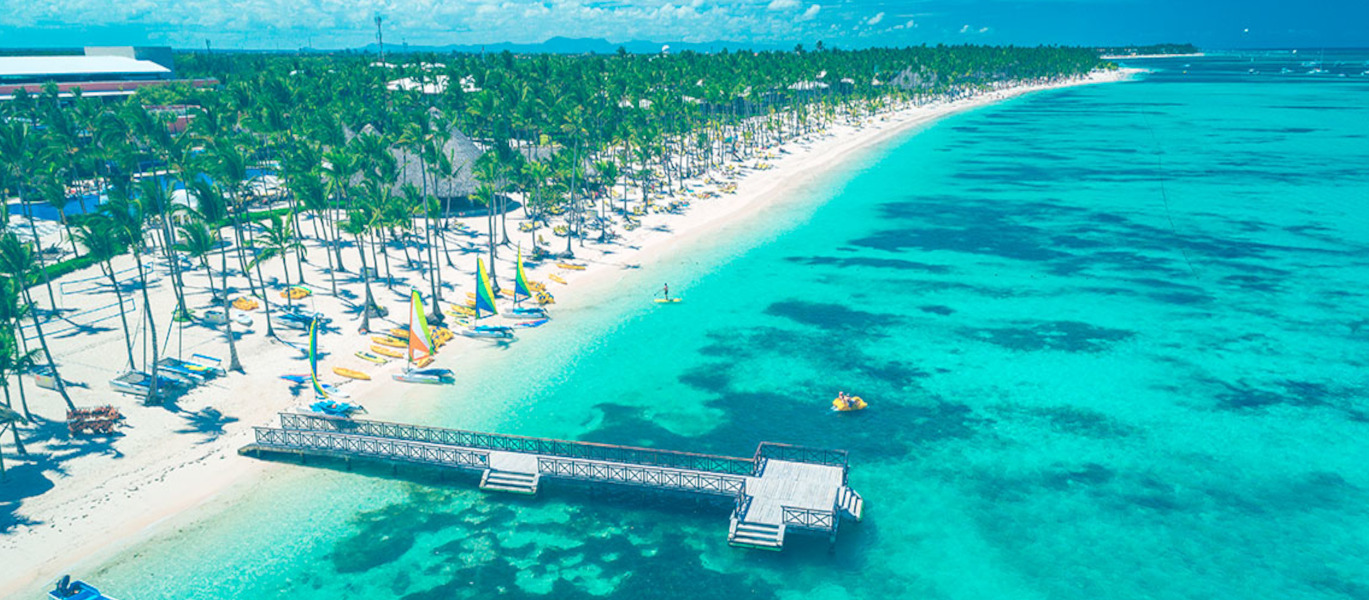 Alquiler de coches baratos Punta Cana  cerca de mi