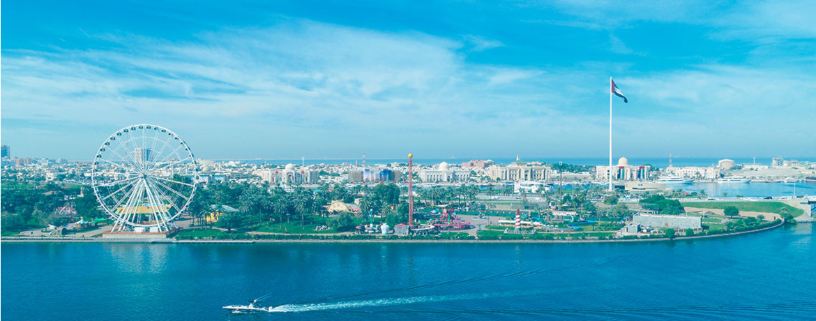 Aluguer de carros baratos Sharjah Airport perto de mim