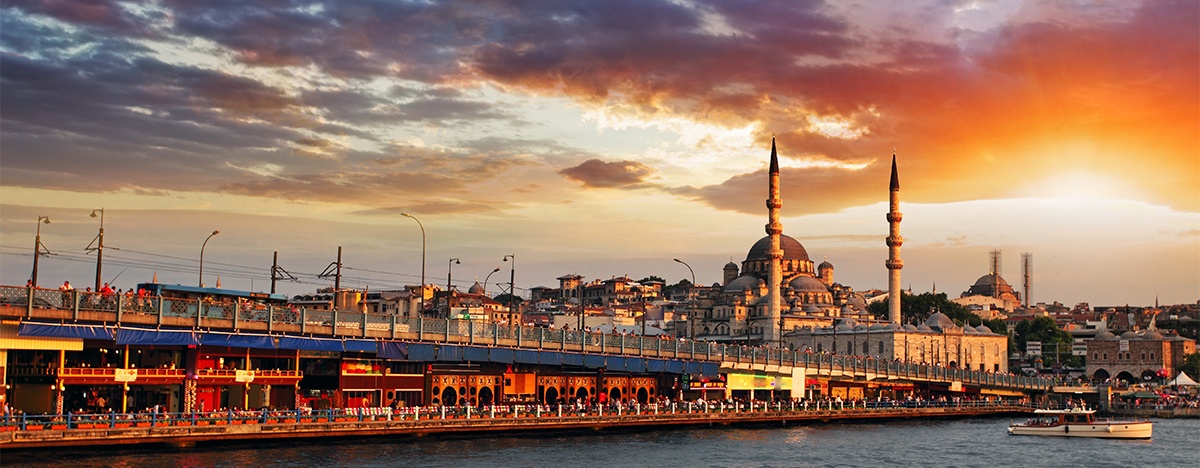 Car Hire Istanbul New Airport  near me