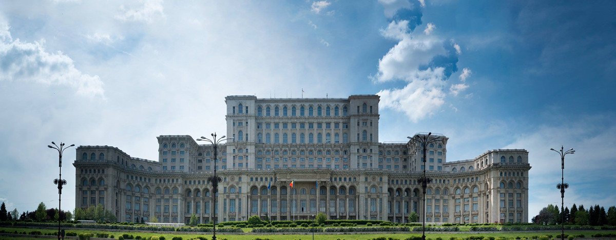 Car Hire OTOPENI near me