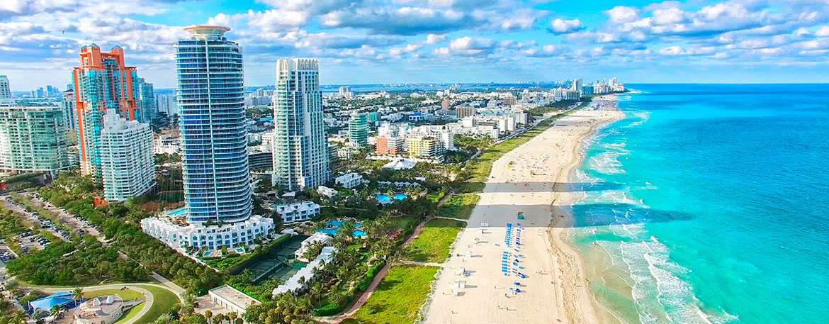 Descubre las opiniones de Goldcar Miami Aeropuerto