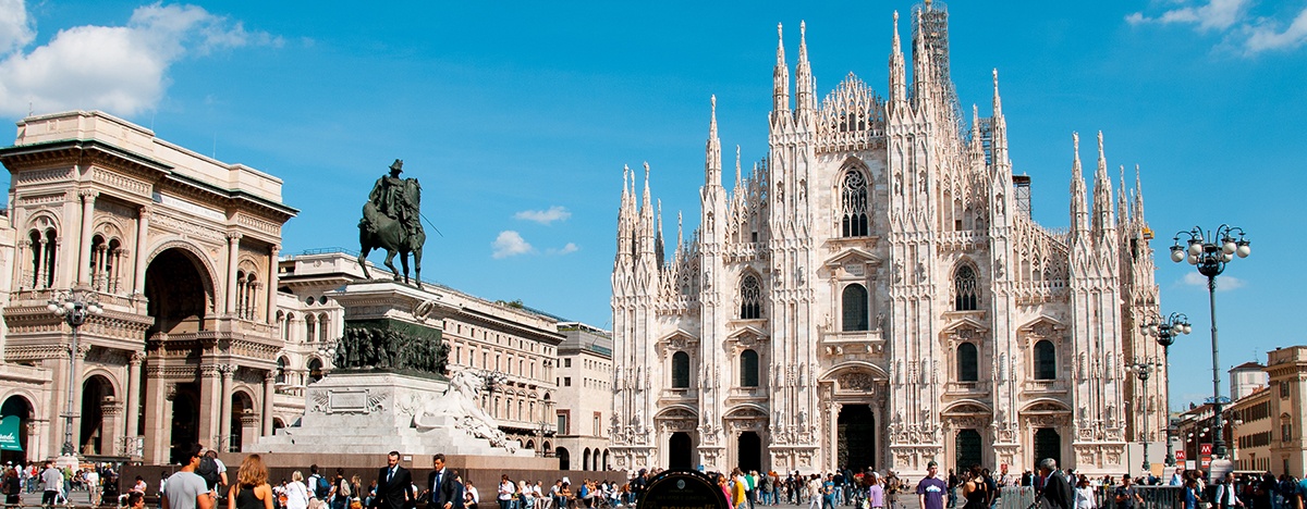Goldcar Milan Malpensa Airport Reviews