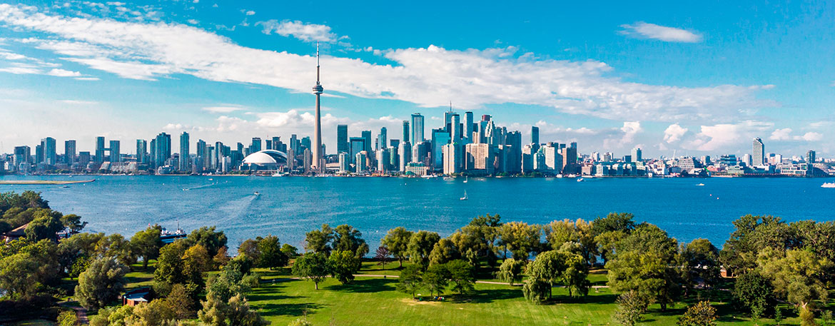 Descubre las opiniones de Goldcar Ontario Aeropuerto