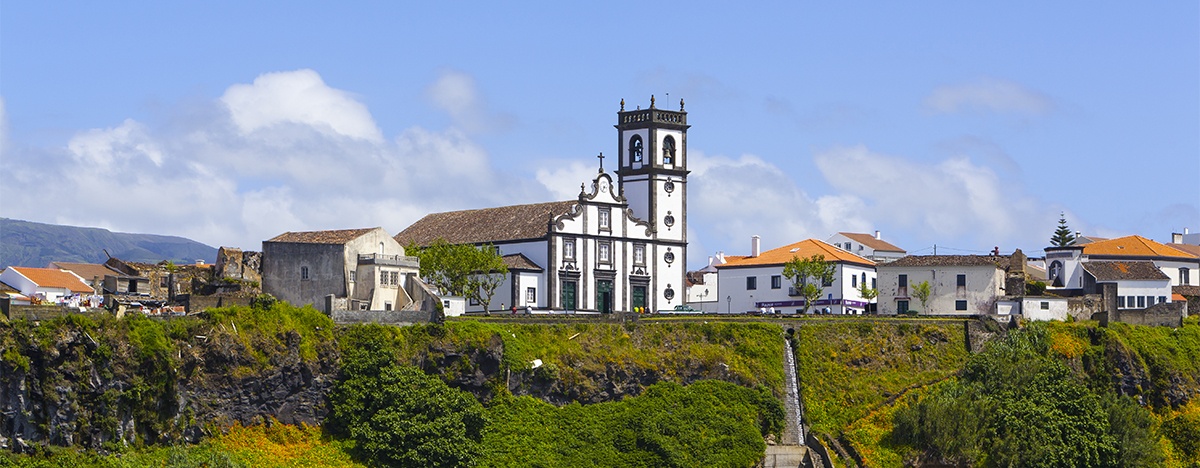 Scopri le recensioni di Goldcar Ponta Delgada Aeroporto