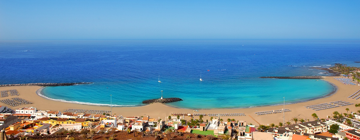 Scopri le recensioni di Goldcar Tenerife Sud Aeroporto