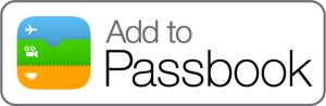 Goldcar Passbook