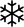 AC