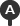 Transmisión Automática